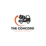 The Concord Concrete Company