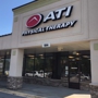 ATI Physical Therapy