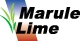 Marule Lime Logo