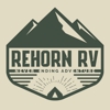 Rehorn RV gallery