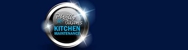 Phillip & Dawn's Kitchen Maintenance Logo