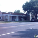 De La Cotera, Fred J, DDS - Dentists
