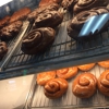 Marys Donuts gallery