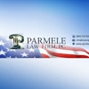 Parmele Disability Advocates-Wichita gallery