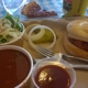 Dickey's Barbecue Pit