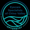 Eyecare Specialists of Chino Valley Optometry gallery