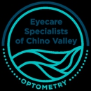 Eyecare Specialists of Chino Valley Optometry - Contact Lenses