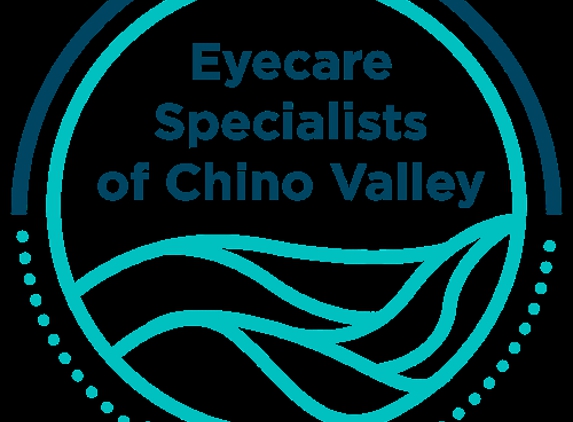 Eyecare Specialists of Chino Valley Optometry - Chino, CA