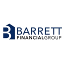 Tim Ferguson - Tim Ferguson with Barrett Financial Group - Mortgages