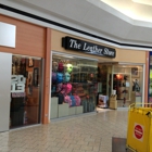 The Leather Store Inc