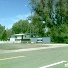 Vista Village Mobile Home Community