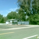 Vista Village Mobile Home Community