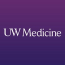 Family Planning Clinic at UW Medical Center-Roosevelt - Physicians & Surgeons, Rheumatology (Arthritis)