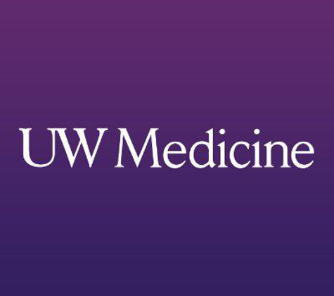 Multidisciplinary Pain Center at UW Medical Center - Montlake - Seattle, WA