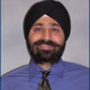 Dr. Gurdeep Singh Ahluwalia, MD - Physicians & Surgeons