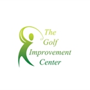 The Golf Improvement Center - Golf Instruction
