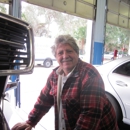 Lonnie’s Automotive - Auto Repair & Service