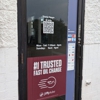 Jiffy Lube Oil Change gallery