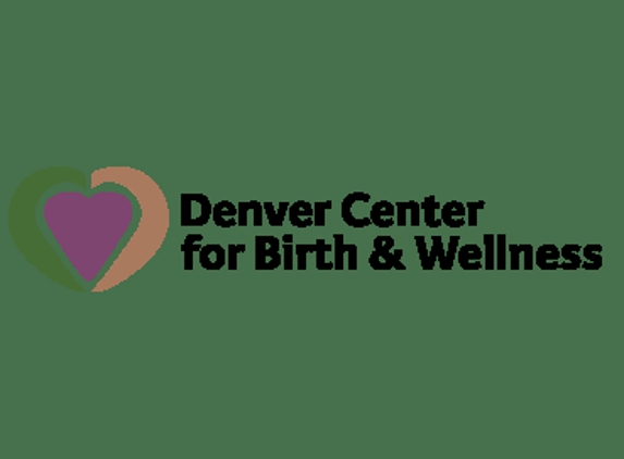 Denver Center For Birth-WLLNSS - Littleton, CO