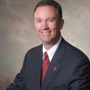 John Alexander Pearson, DDS - Physicians & Surgeons, Oral Surgery