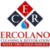 Ercolano Cleaning & Restoration gallery