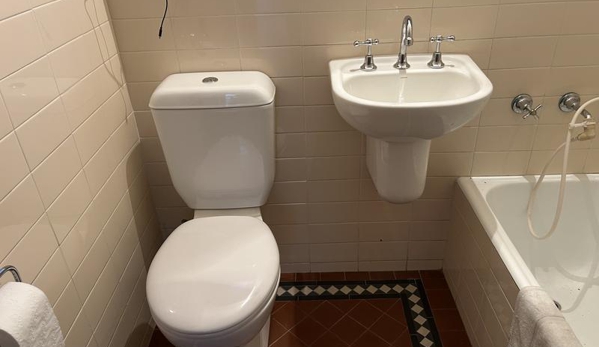 Reactive Plumbing & Electrical Sydney - Rouse Hill, NSW