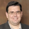 Vidal, John gallery