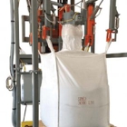 Choice Bagging Equipment