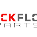 Backflow Parts - Backflow Prevention Devices & Services