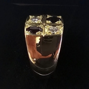 Gallery Image Number 7