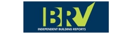 Independent building Reports Victoria - Building Inspection