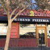 North End Pizzeria gallery