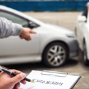 Easy on the wallet Auto Insurance - Auto Insurance