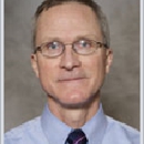 Bruce J Keyser, MD - Physicians & Surgeons, Ophthalmology