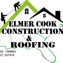 Elmer Cook Construction