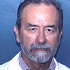 Jorge Mejia, MD