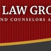 Percy Law Group, PC gallery