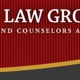 Percy Law Group, PC