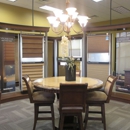 Superior Blinds - Draperies, Curtains & Window Treatments