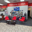 AAA Tulsa South Yale - Counseling Services