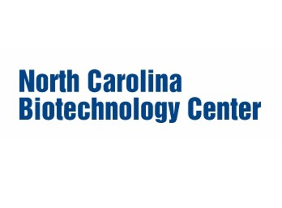 North Carolina Biotechnology Center - Durham, NC