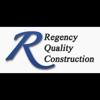 Regency Quality Construction gallery