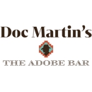 Adobe Bar - Bars