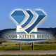 Nash-Keller Media, LLC