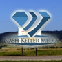 Nash-Keller Media, LLC