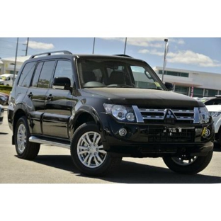Blue Ribbon Motors. New Cars Ipswich