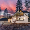 Love Yosemite! Vacation Rentals gallery