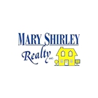 Mary Shirley Realty Inc