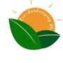 Eco + Landscaping LLC