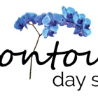 The Contour Day Spa